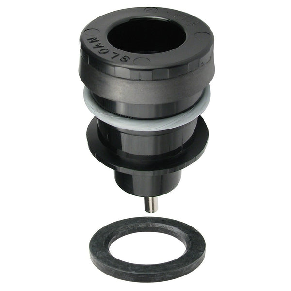 Sloan G-1009-A Piston Assembly