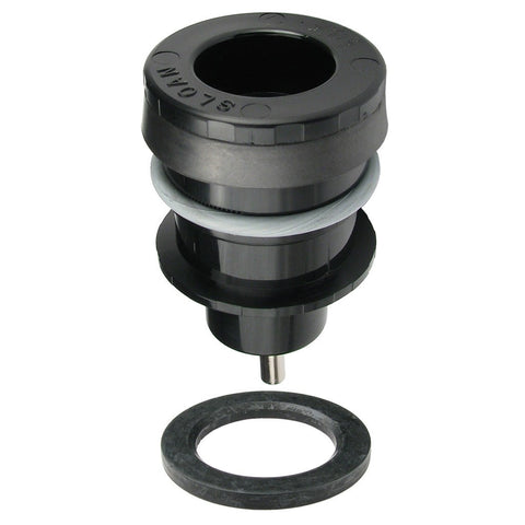 Sloan G-1009-A Piston Assembly