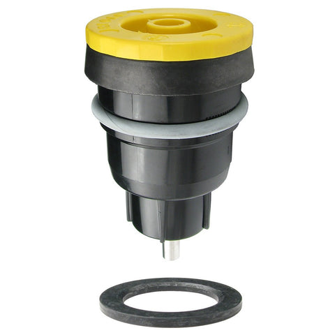 Sloan Urinal Flushometer Repair Part Piston 1GPF